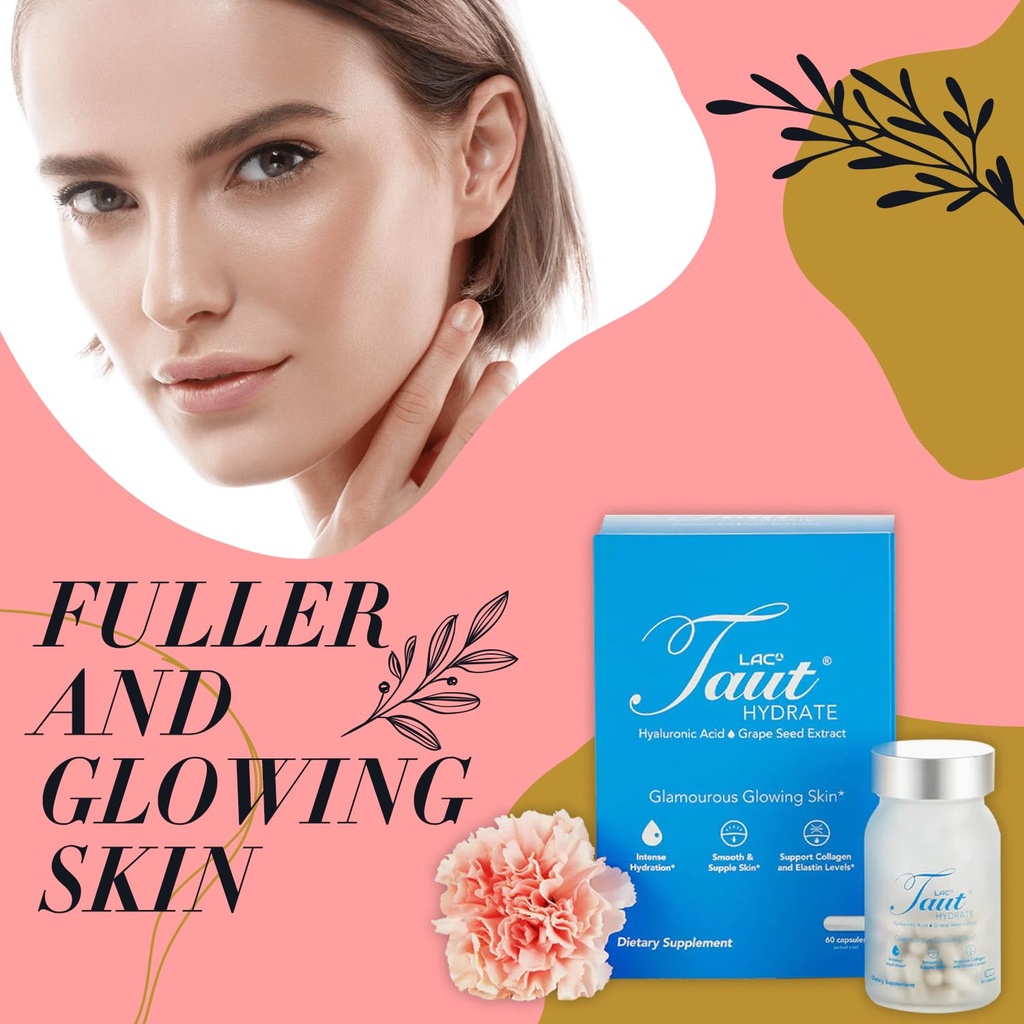 taut-hydrate-hyaluronic-acid-supplement--3.jpg