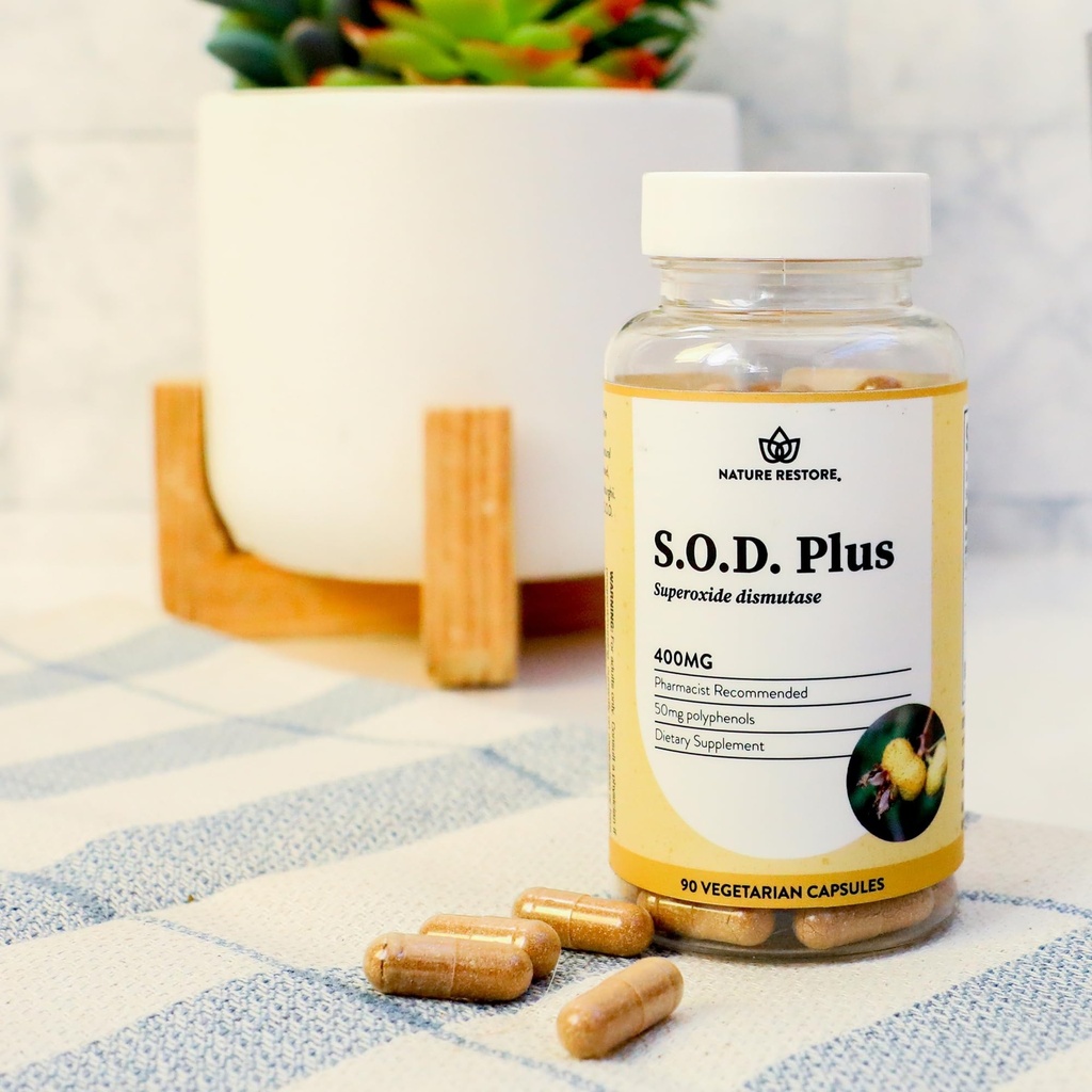 superoxide-dismutase-sod-supplement-caps-2.jpg