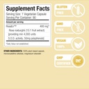 superoxide-dismutase-sod-supplement-caps-3.jpg