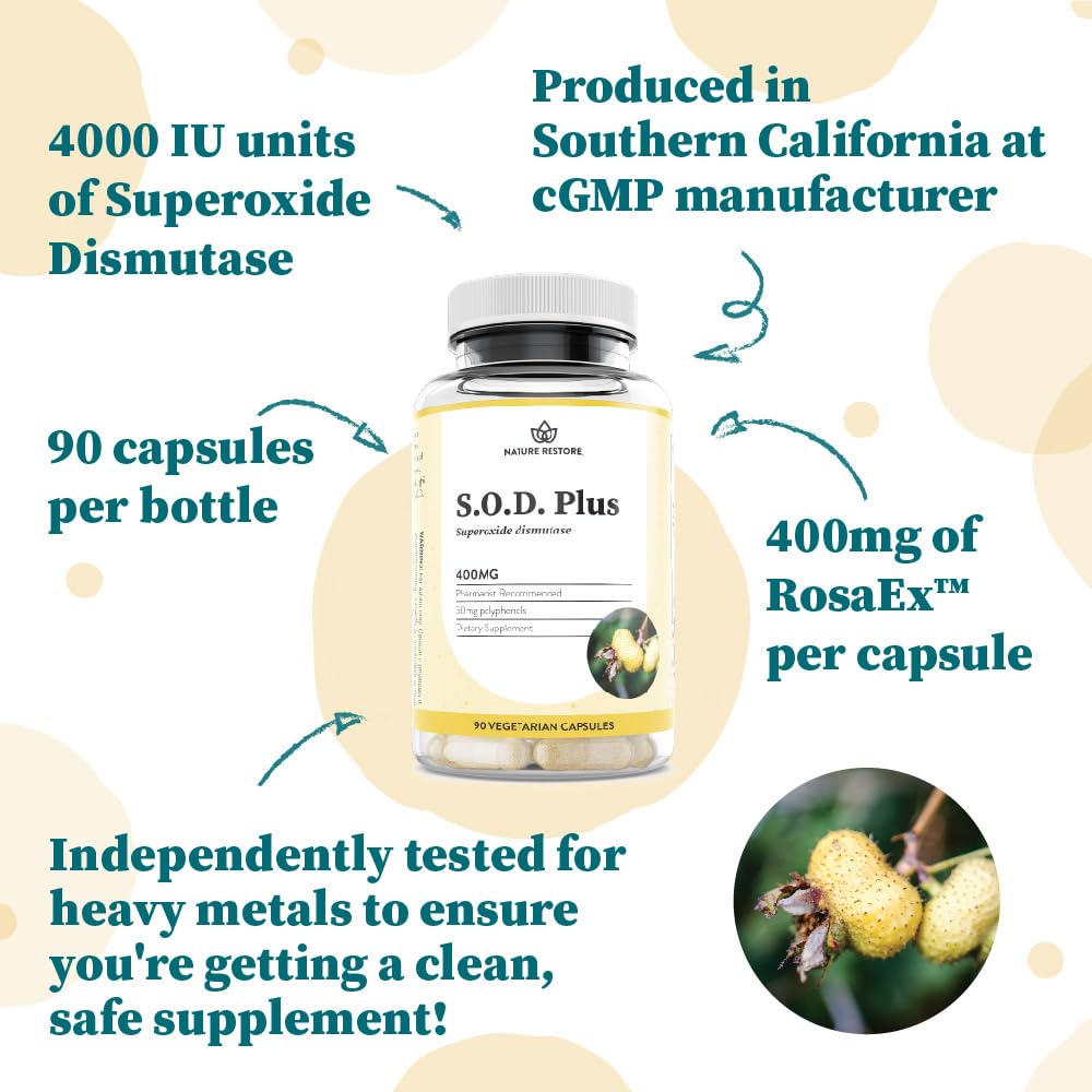 superoxide-dismutase-sod-supplement-caps-5.jpg