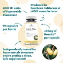 superoxide-dismutase-sod-supplement-caps-5.jpg