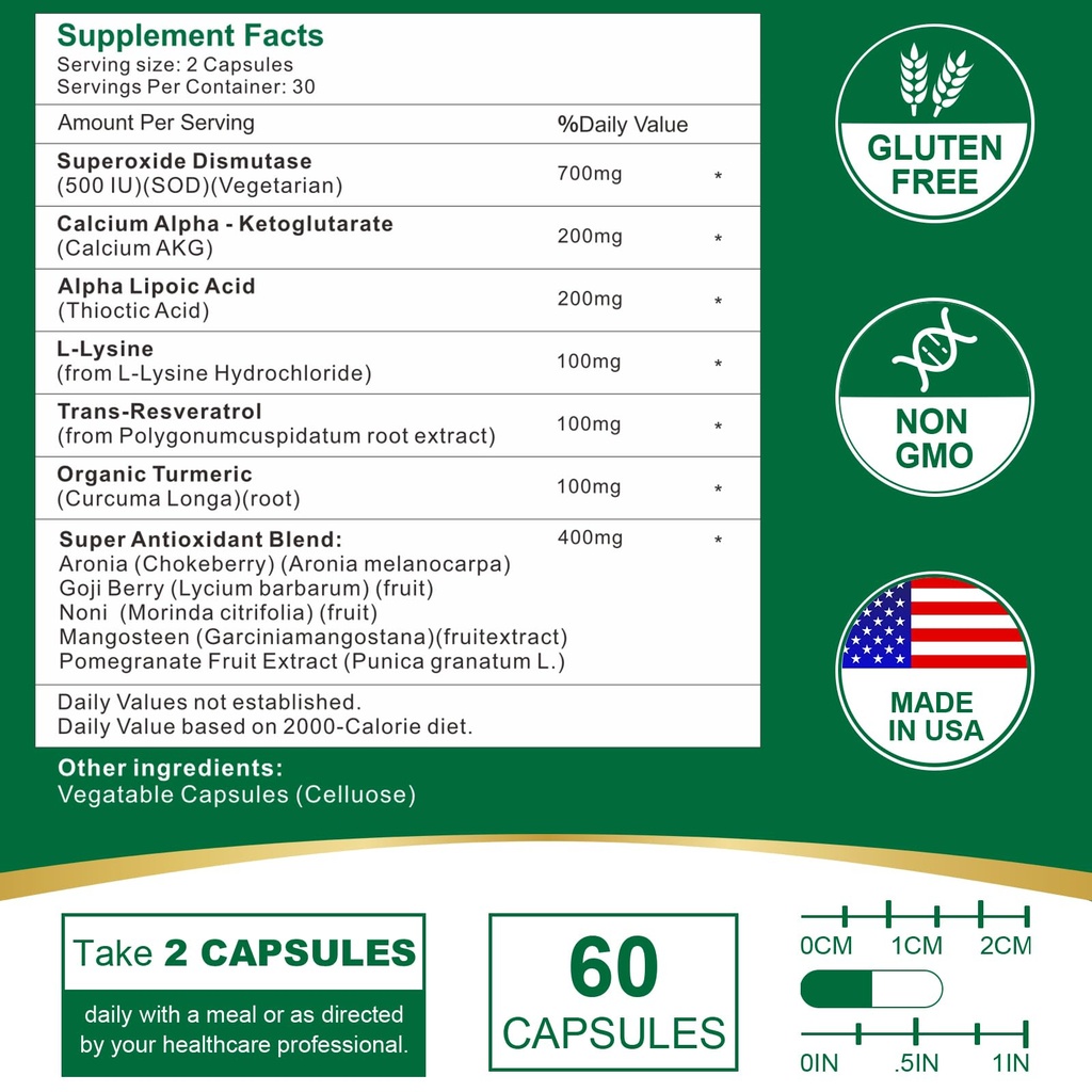 700mg-sod-superoxide-dismutase-supplemen-2.jpg