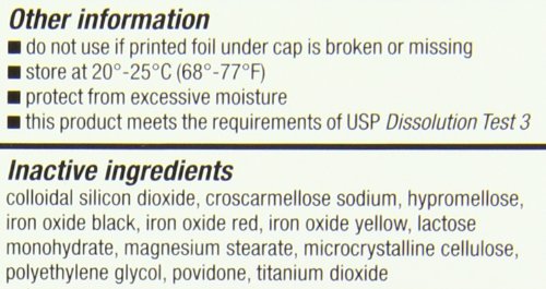 kirkland-signature-aller-fex-180mg-120-t-5.jpg
