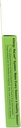 allergy-releaf-system-10-count-5.jpg