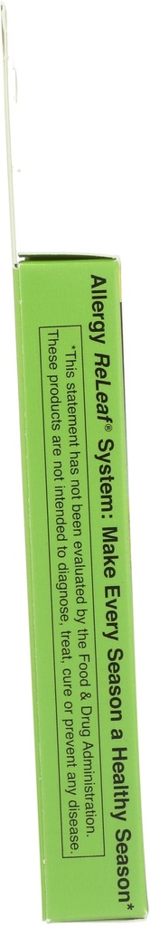 allergy-releaf-system-10-count-6.jpg