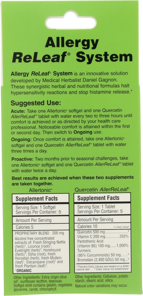 allergy-releaf-system-10-count-2.jpg