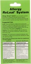 allergy-releaf-system-10-count-2.jpg