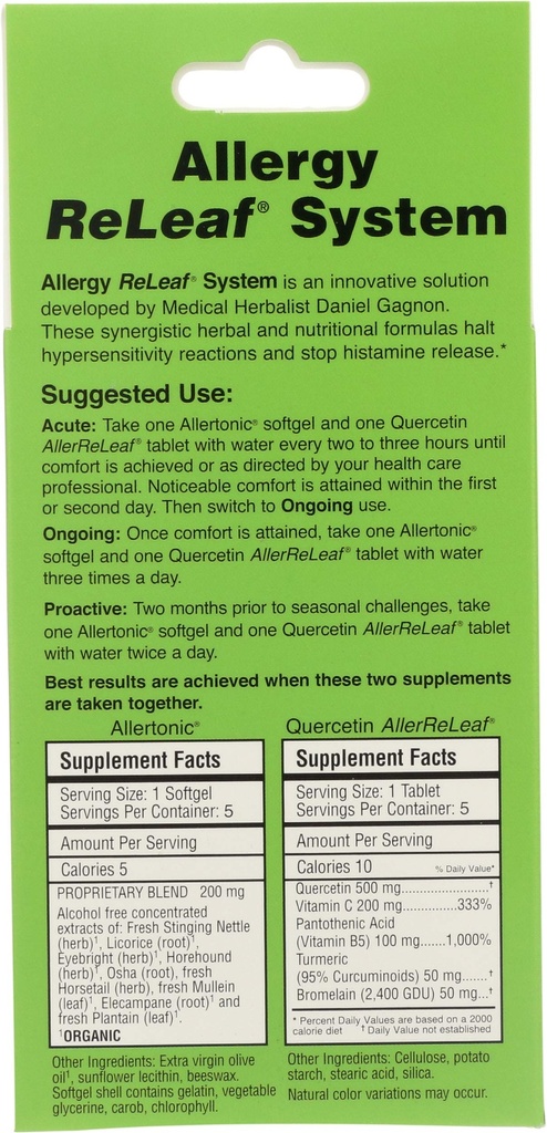 allergy-releaf-system-10-count-4.jpg