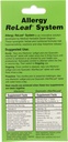 allergy-releaf-system-10-count-4.jpg