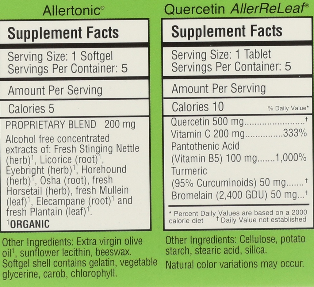 allergy-releaf-system-10-count-3.jpg