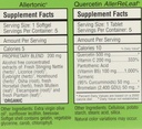 allergy-releaf-system-10-count-3.jpg