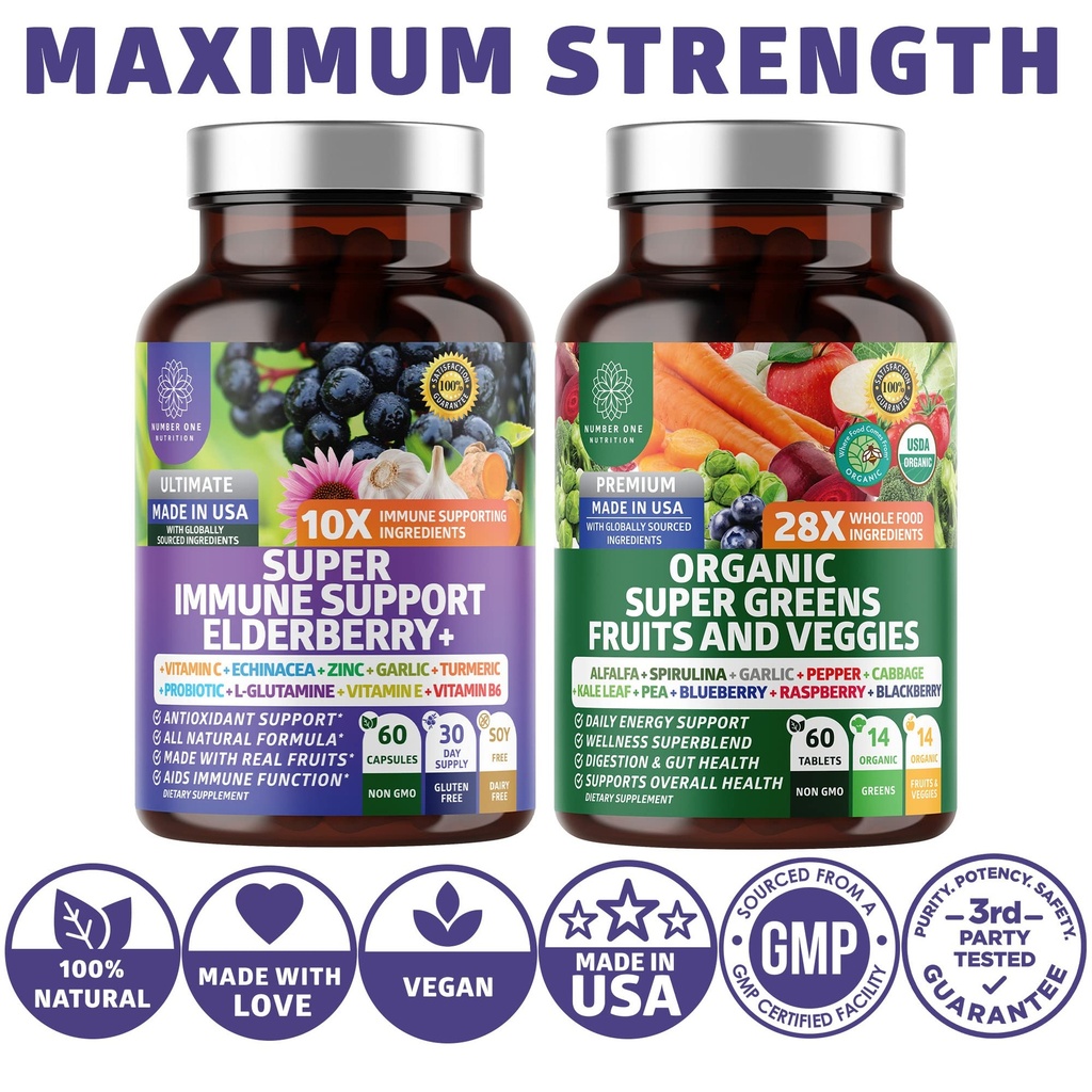 n1n-premium-organic-super-fruits-veggies-4.jpg