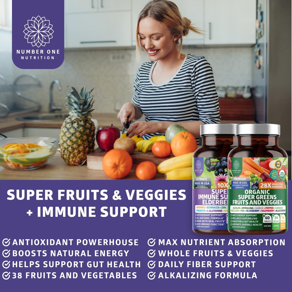 n1n-premium-organic-super-fruits-veggies-6.jpg