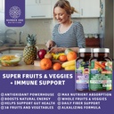 n1n-premium-organic-super-fruits-veggies-6.jpg