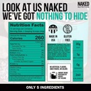 naked-vanilla-keto---premium-vanilla-ket-3.jpg