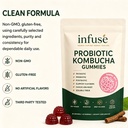 infuse-probiotic-kombucha-gummies-postbi-3.jpg