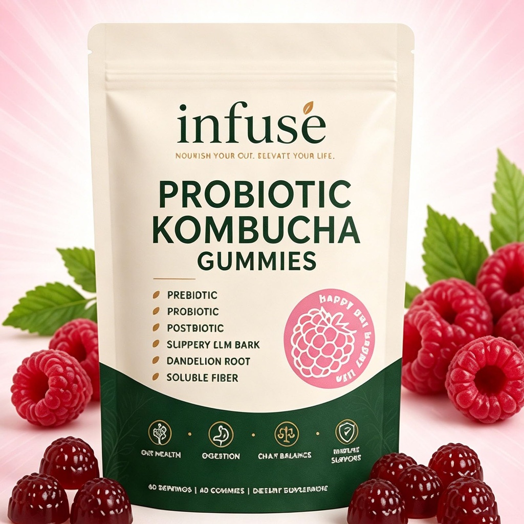 infuse-probiotic-kombucha-gummies-postbi-2.jpg