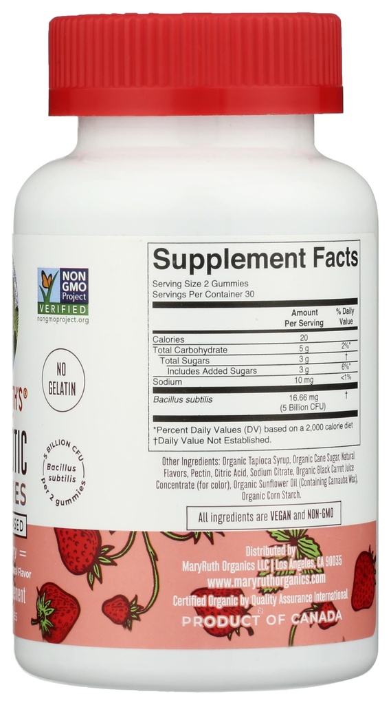 mary-ruth-s-organic-strawberry-probiotic-5.jpg