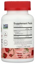 mary-ruth-s-organic-strawberry-probiotic-5.jpg