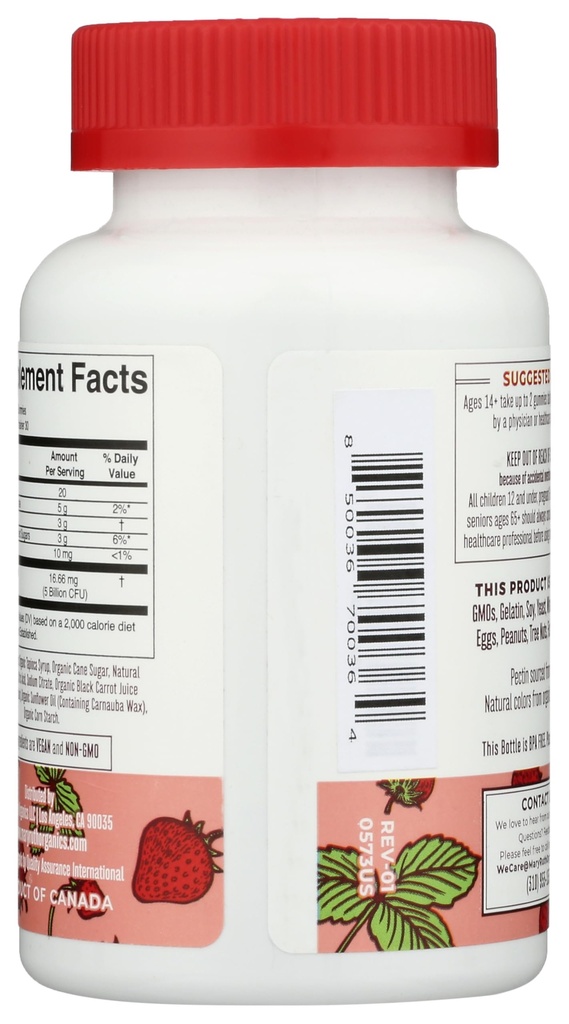 mary-ruth-s-organic-strawberry-probiotic-2.jpg