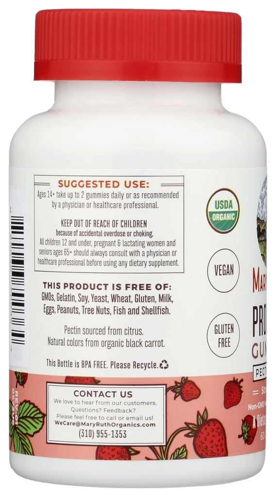 mary-ruth-s-organic-strawberry-probiotic-4.jpg
