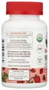 mary-ruth-s-organic-strawberry-probiotic-4.jpg