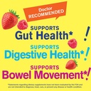 sugar-free-probiotic-with-prebiotic-gumm-5.jpg