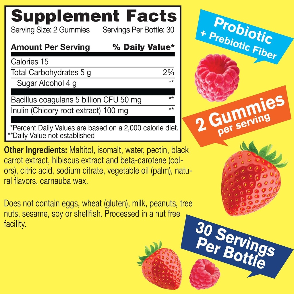sugar-free-probiotic-with-prebiotic-gumm-2.jpg