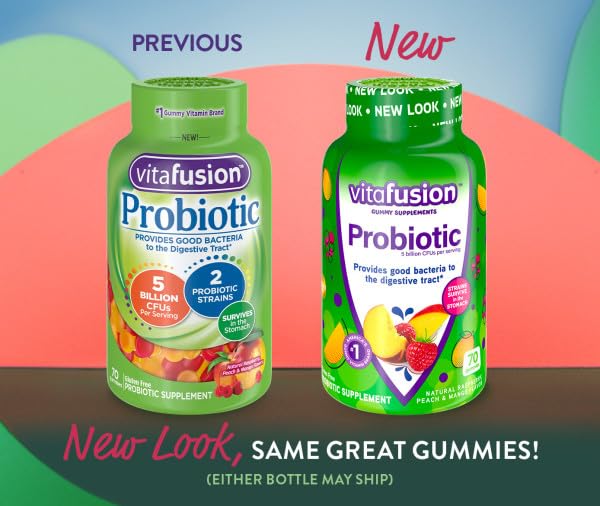vitafusion-probiotic-gummies-supplement--3.jpg