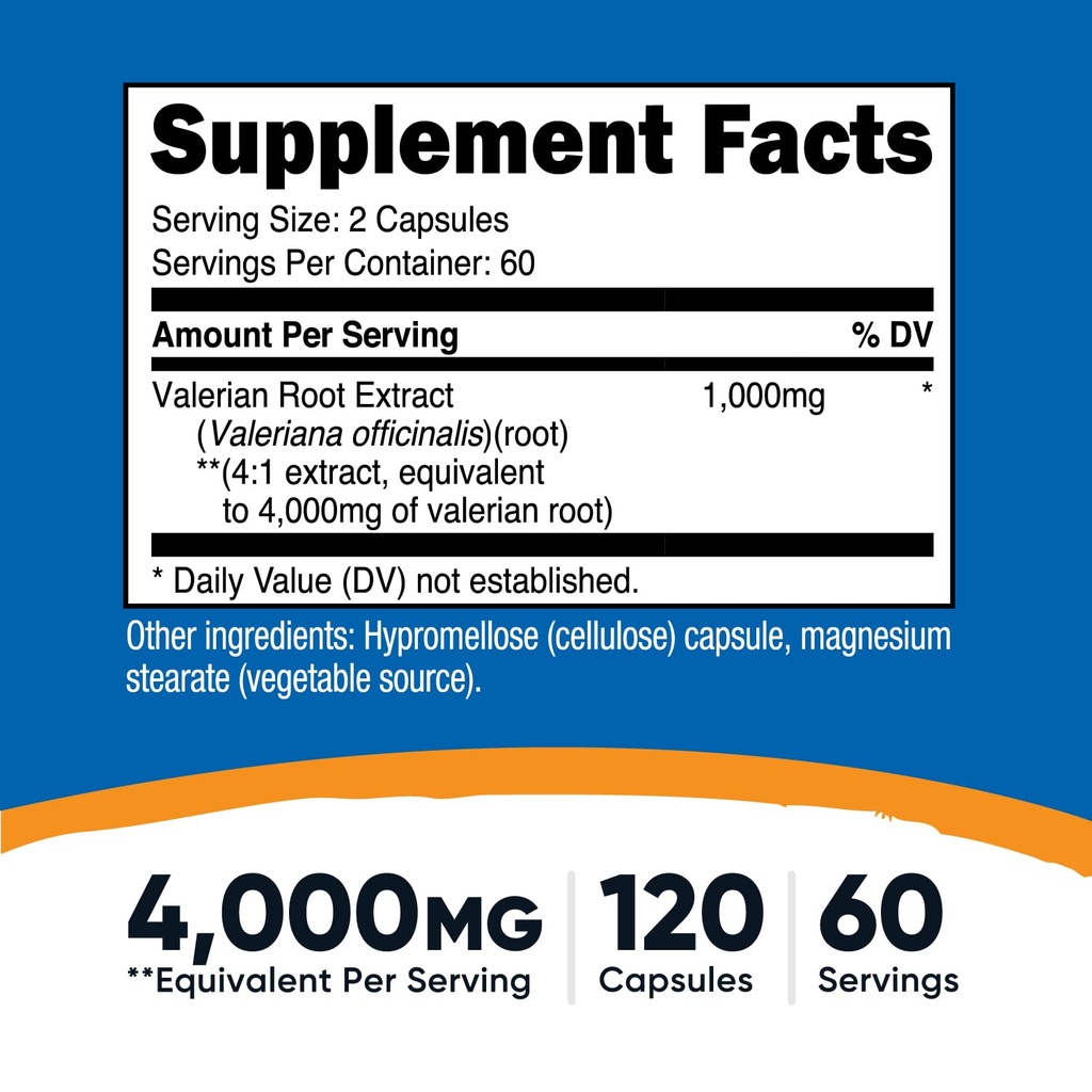 nutricost-valerian-root-extract-120-caps-2.jpg