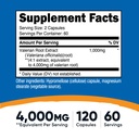 nutricost-valerian-root-extract-120-caps-2.jpg