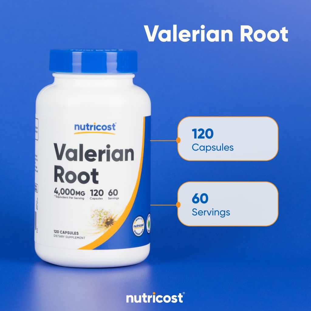 nutricost-valerian-root-extract-120-caps-6.jpg