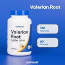 nutricost-valerian-root-extract-120-caps-6.jpg