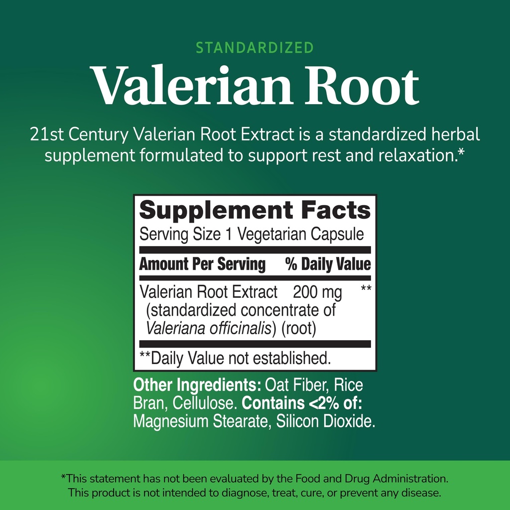 21st-century-valerian-root-extract-200mg-2.jpg