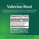 21st-century-valerian-root-extract-200mg-2.jpg