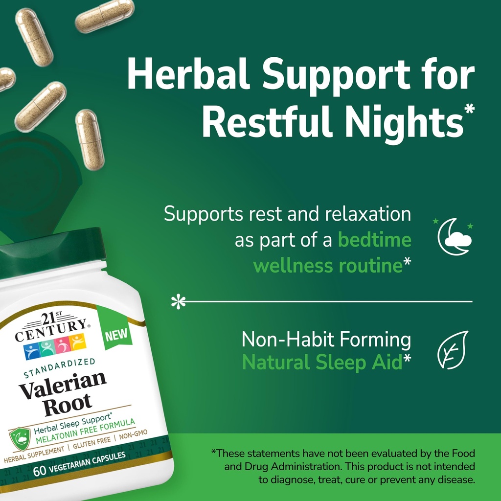 21st-century-valerian-root-extract-200mg-3.jpg