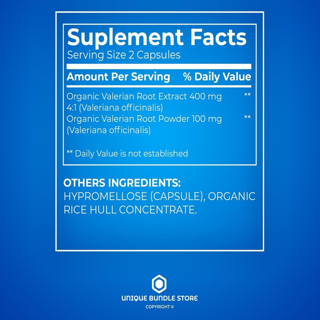 valerian-root-500mg-100-capsules-organic-4.jpg