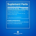 valerian-root-500mg-100-capsules-organic-4.jpg