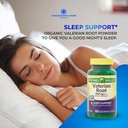 valerian-root-500mg-100-capsules-organic-2.jpg