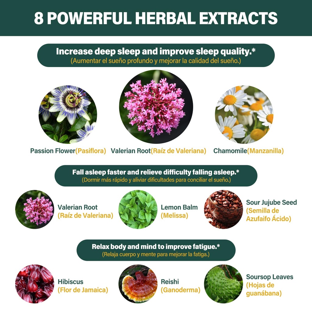 valerian-root-extract-sleep-support-caps-4.jpg