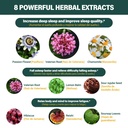valerian-root-extract-sleep-support-caps-4.jpg