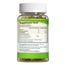 valerian-root-gummies-2000mg-valerian-ro-2.jpg
