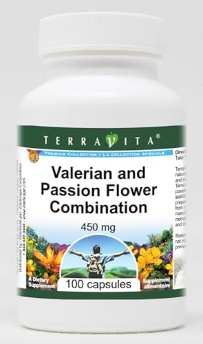 valerian-and-passion-flower-combination--2.jpg