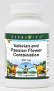 valerian-and-passion-flower-combination--2.jpg