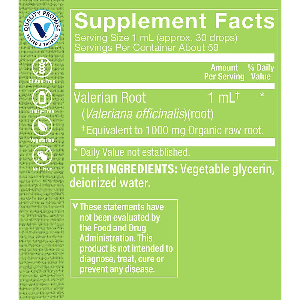 the-vitamin-shoppe-valerian-root-extract-2.jpg