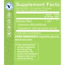 the-vitamin-shoppe-valerian-root-extract-2.jpg