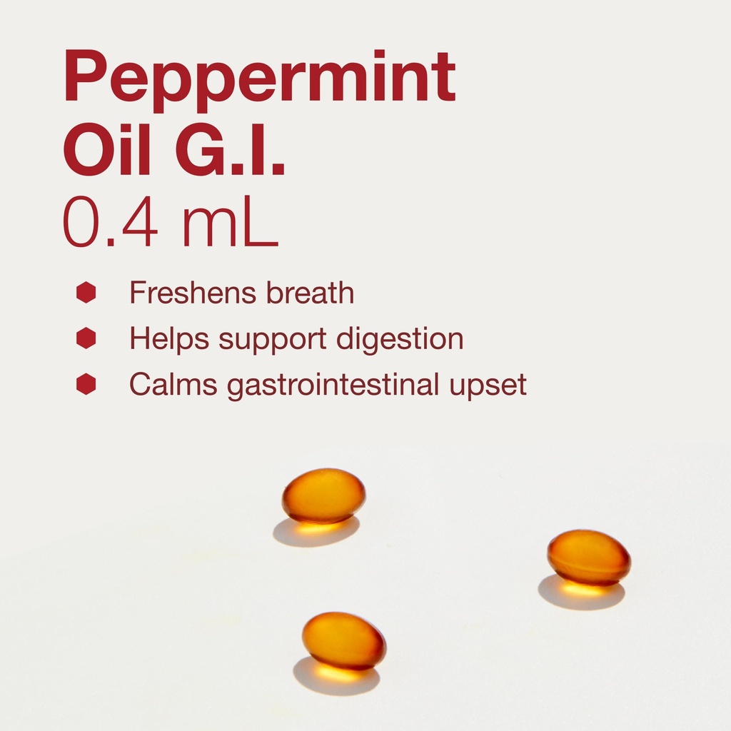 protocol-peppermint-g-i-for-digestive-he-4.jpg