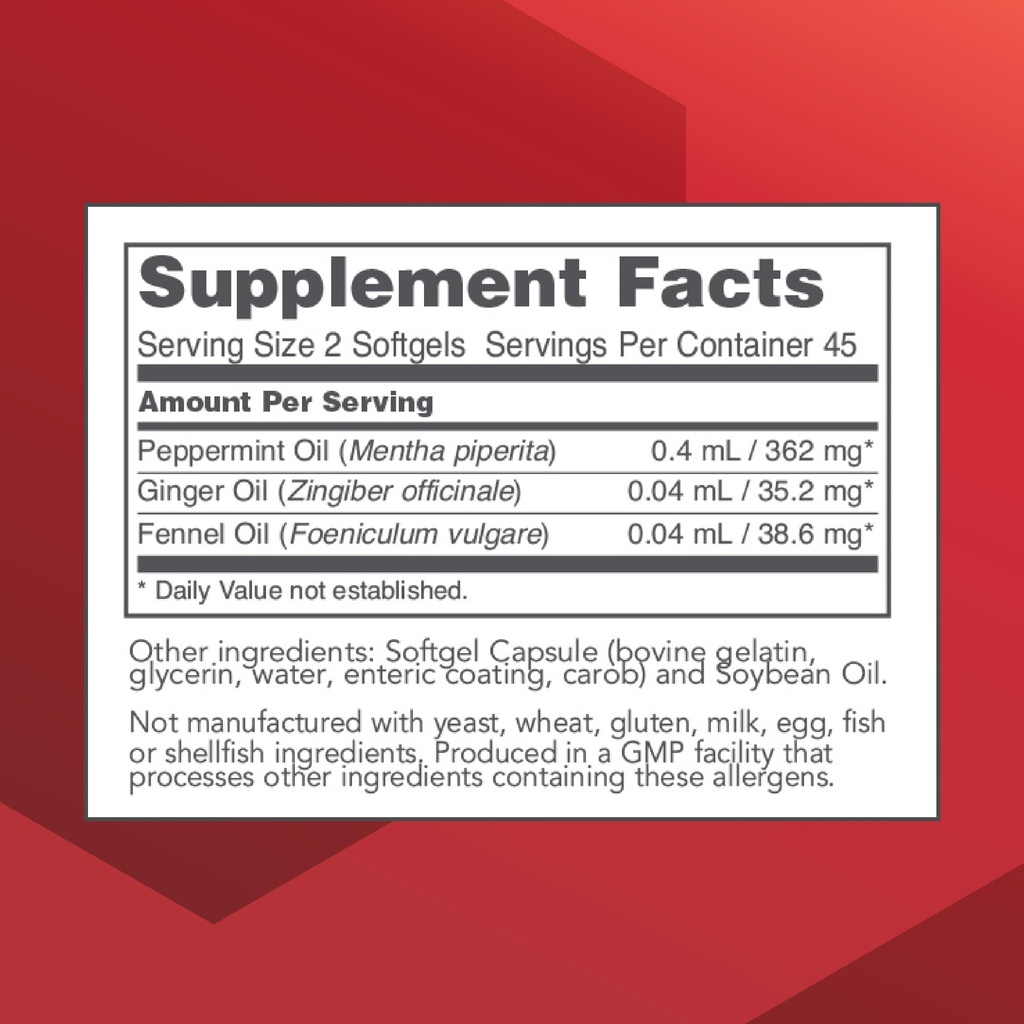 protocol-peppermint-g-i-for-digestive-he-2.jpg