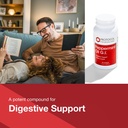 protocol-peppermint-g-i-for-digestive-he-3.jpg