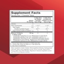 protocol-for-life-balance-chewable-probi-2.jpg